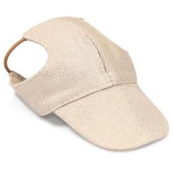 Кепка для животных Pet Fashion Glamor ХS Фото 1