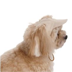Кепка для животных Pet Fashion Glamor ХS Фото 3
