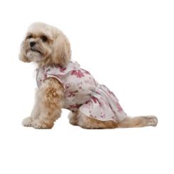 Платье для животных Pet Fashion Amelia S Фото 2