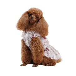 Платье для животных Pet Fashion Amelia S Фото 3