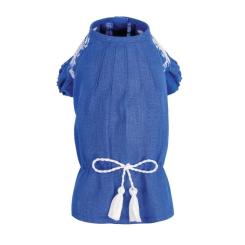 Платье для животных Pet Fashion Sofia S Фото