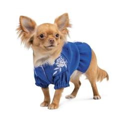 Платье для животных Pet Fashion Sofia S Фото 1