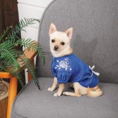 Платье для животных Pet Fashion Sofia S Фото 2
