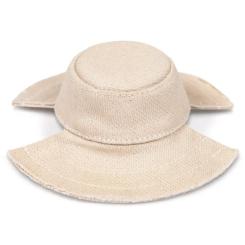 Кепка для животных Pet Fashion Gold XS Фото