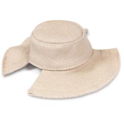 Кепка для животных Pet Fashion Gold XS Фото 1