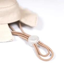Кепка для животных Pet Fashion Gold XS Фото 2