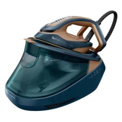 Паровая станция Tefal GV9920E0 Фото