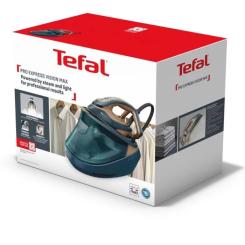Паровая станция Tefal GV9920E0 Фото 6