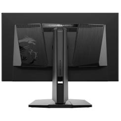 Монитор MSI MAG 272QP QD-OLED-X24 Фото 3