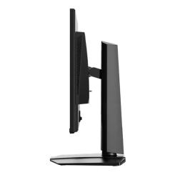 Монитор MSI MAG 272QP QD-OLED-X24 Фото 4