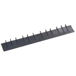 Узел закрепления изображения CET HP LJ Enterprise M607dn (RC5-3792) Фото