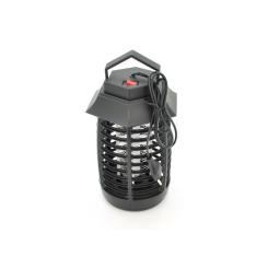 Инсектицидная лампа Voltronic Electronic Mosquito Killer Фото 1