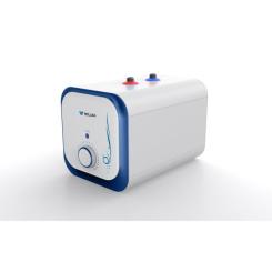 Бойлер Willer PU07RF-Cubus Фото