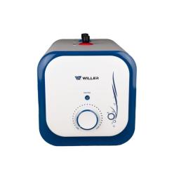 Бойлер Willer PU07RF-Cubus Фото 1