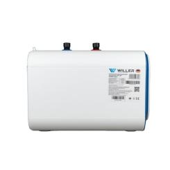 Бойлер Willer PU07RF-Cubus Фото 2