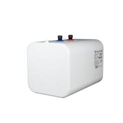 Бойлер Willer PU07RF-Cubus Фото 3