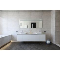 Бойлер Willer PU07RF-Cubus Фото 7