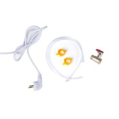 Бойлер Willer PU07RF-Cubus Фото 8