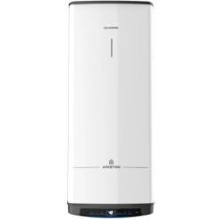 Бойлер Ariston QUADRIS 120 WIFI FR EU Фото