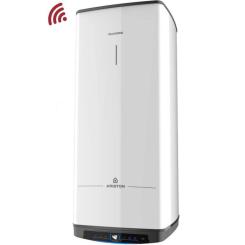 Бойлер Ariston QUADRIS 120 WIFI FR EU Фото 2