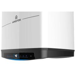 Бойлер Ariston QUADRIS 120 WIFI FR EU Фото 4