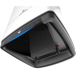 Бойлер Ariston QUADRIS 120 WIFI FR EU Фото 5