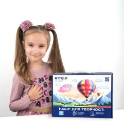 Набор для творчества Kite Classic Фото 3