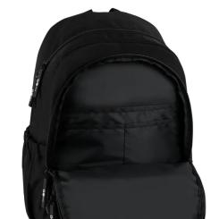 Рюкзак школьный GoPack Teens 121L-4 Фото 9