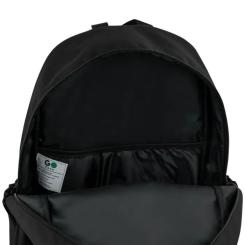 Рюкзак школьный GoPack Teens 121L-4 Фото 10