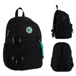 Рюкзак школьный GoPack Teens 121L-4 Фото