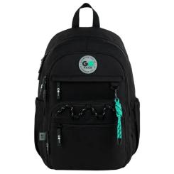 Рюкзак школьный GoPack Teens 121L-4 Фото 1
