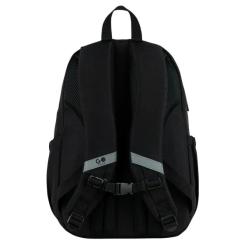 Рюкзак школьный GoPack Teens 121L-4 Фото 3