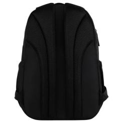Рюкзак школьный GoPack Teens 121L-4 Фото 4
