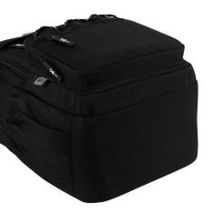 Рюкзак школьный GoPack Teens 121L-4 Фото 5
