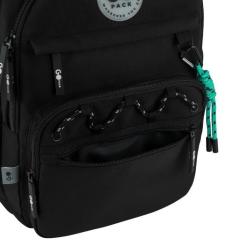 Рюкзак школьный GoPack Teens 121L-4 Фото 6