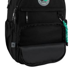 Рюкзак школьный GoPack Teens 121L-4 Фото 7