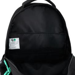Рюкзак школьный GoPack Teens 121L-4 Фото 8