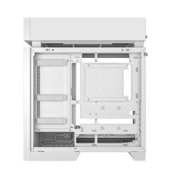 Корпус для ПК Deepcool CL660 White Фото 6