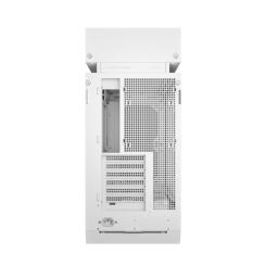Корпус для ПК Deepcool CL660 White Фото 7