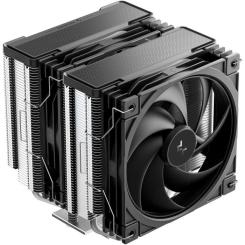 Кулер для процессора Deepcool AG620 G2 Фото