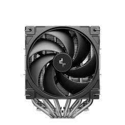 Кулер для процессора Deepcool AG620 G2 Фото 1
