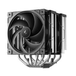 Кулер для процессора Deepcool AG620 G2 Фото 2