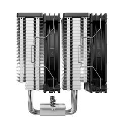 Кулер для процессора Deepcool AG620 G2 Фото 3