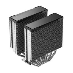Кулер для процессора Deepcool AG620 G2 Фото 4