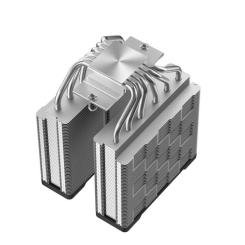 Кулер для процессора Deepcool AG620 G2 Фото 5