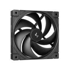 Кулер для процессора Deepcool AG620 G2 Фото 6