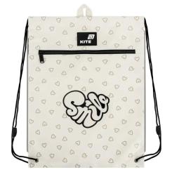 Сумка для обуви Kite 601M Shimmer&Smile Фото 1