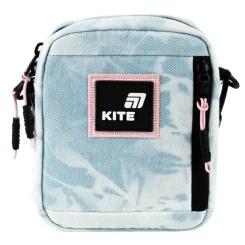 Сумка детская Kite кросбоді Education teens 2520-1 Фото 1