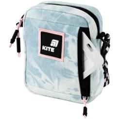 Сумка детская Kite кросбоді Education teens 2520-1 Фото 3