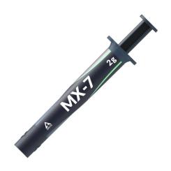 Термопаста Arctic MX-7 2g Фото